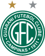 Guarani FC