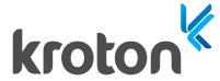 Kroton