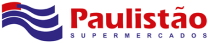 Paulistão Supermercados