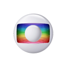 Rede Globo