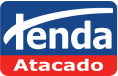 Tenda Atacado